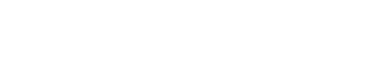 Revista Elevador Brasil