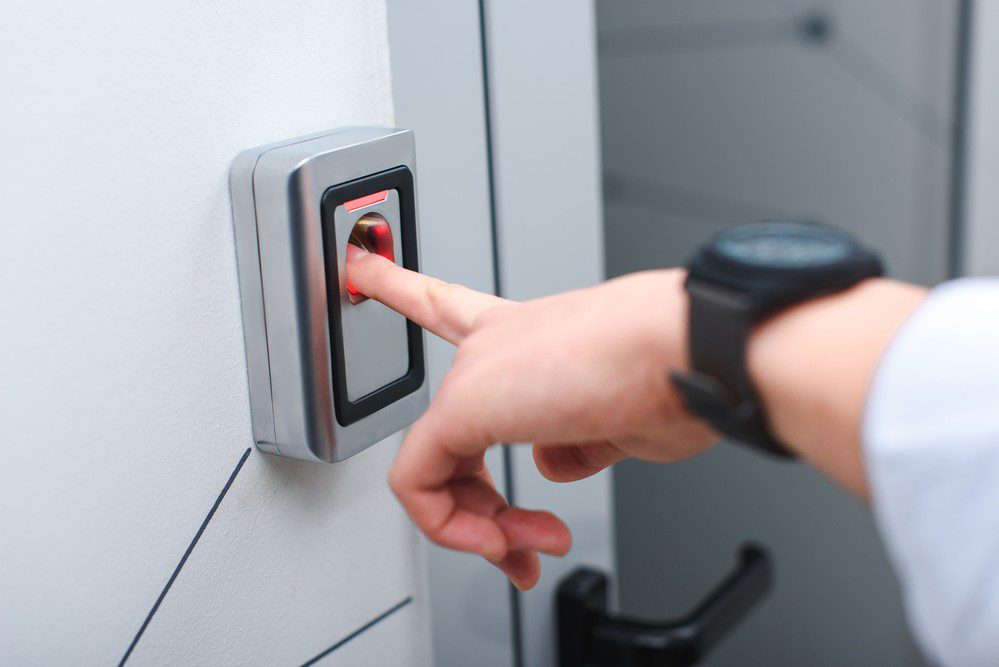 Ferramentas essenciais para técnicos de manutenção