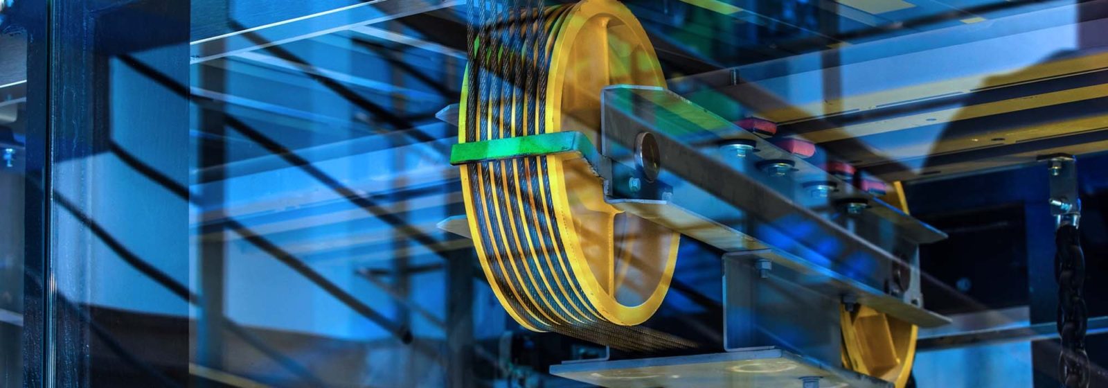A imprescindibilidade da realização de ensaios e testes periódicos em elevadores
