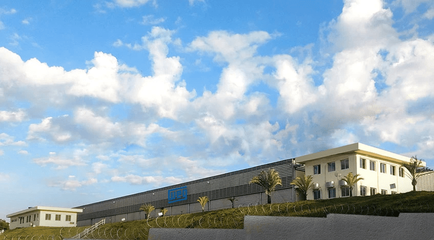 WEG anuncia novos investimentos em Minas Gerais