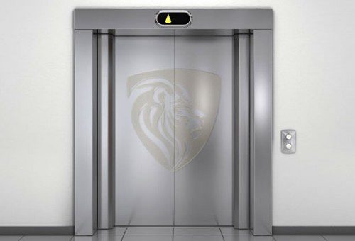 Lion Elevadores se destaca pela qualidade do serviço e atendimento aos clientes em Belo Horizonte
