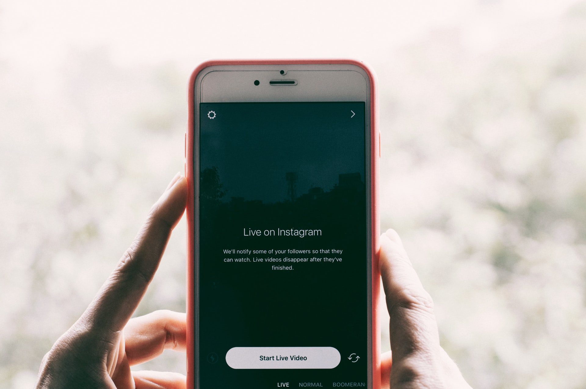 Revista Elevador Brasil anuncia live para o dia 29 de junho
