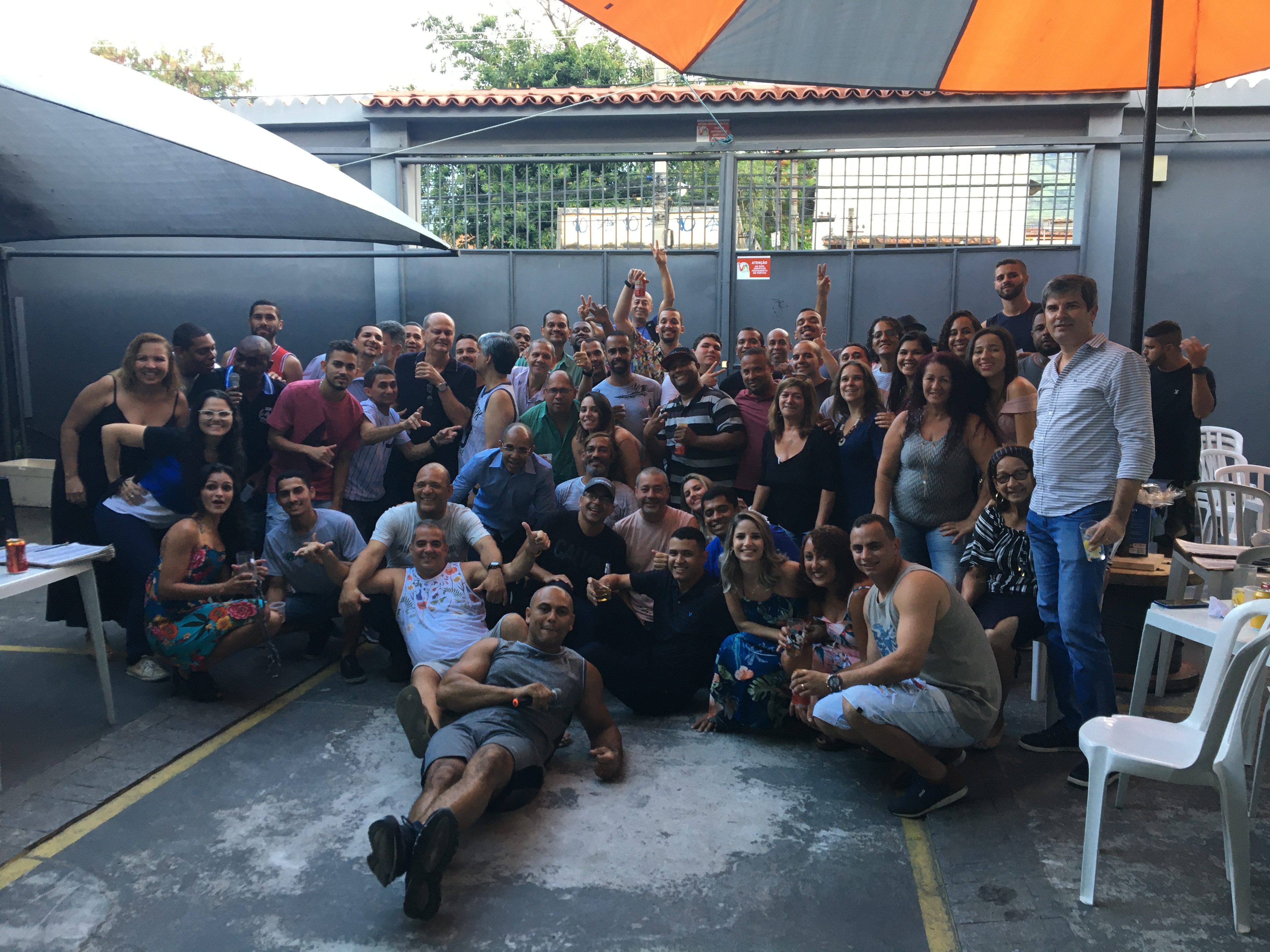 Elevator se destaca no mercado por fornecer tecnologia de ponta na fabricação, instalação e manutenção de elevadores