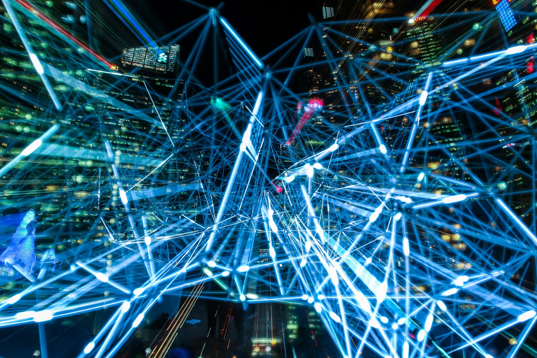 Por que projetos de IoT falham