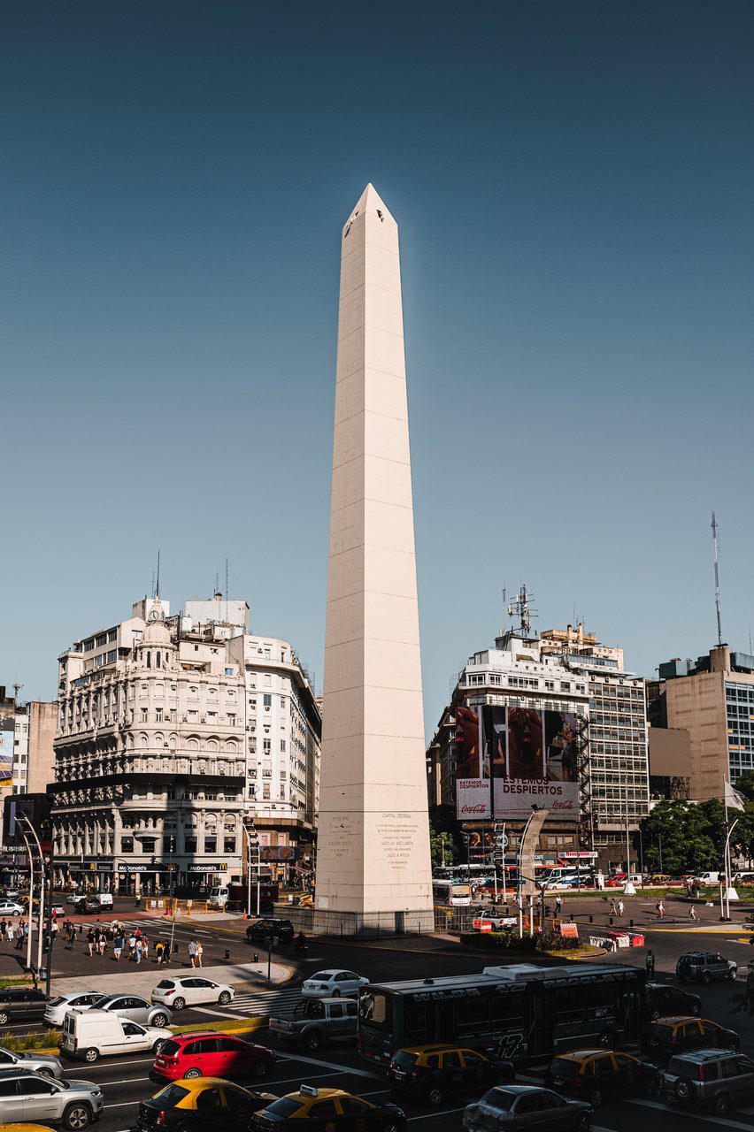 Mercado argentino registra mais de 3 mil equipamentos de elevadores vendidos em 2020