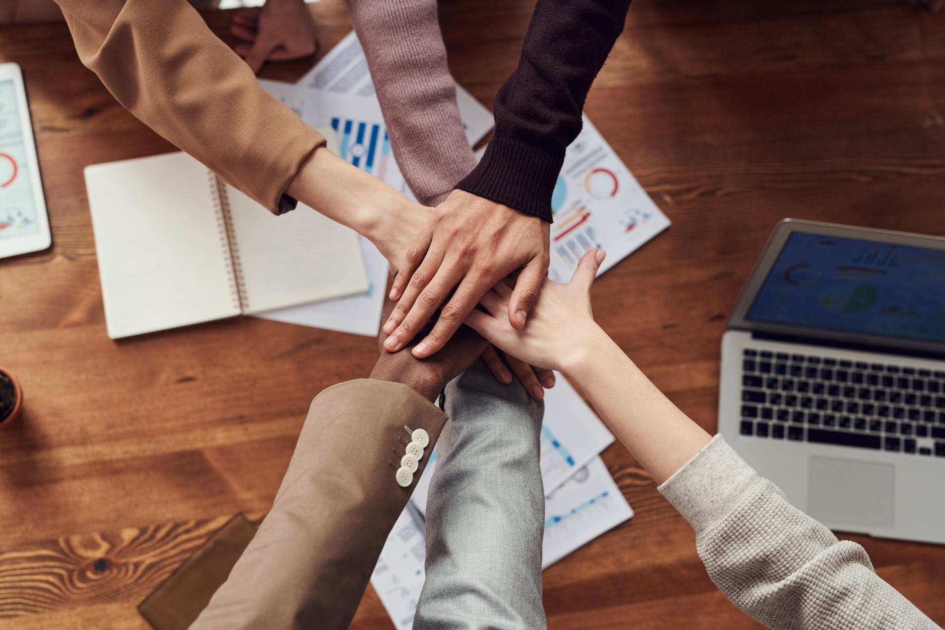 Empresas de excelência x empresas de aparência