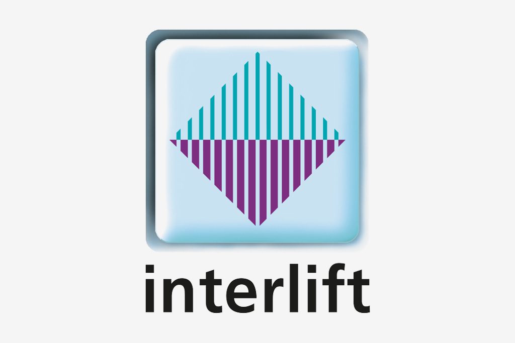 interlift faz chamada para palestrantes