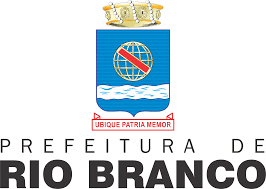 Licitação da prefeitura de Rio Branco (AC)