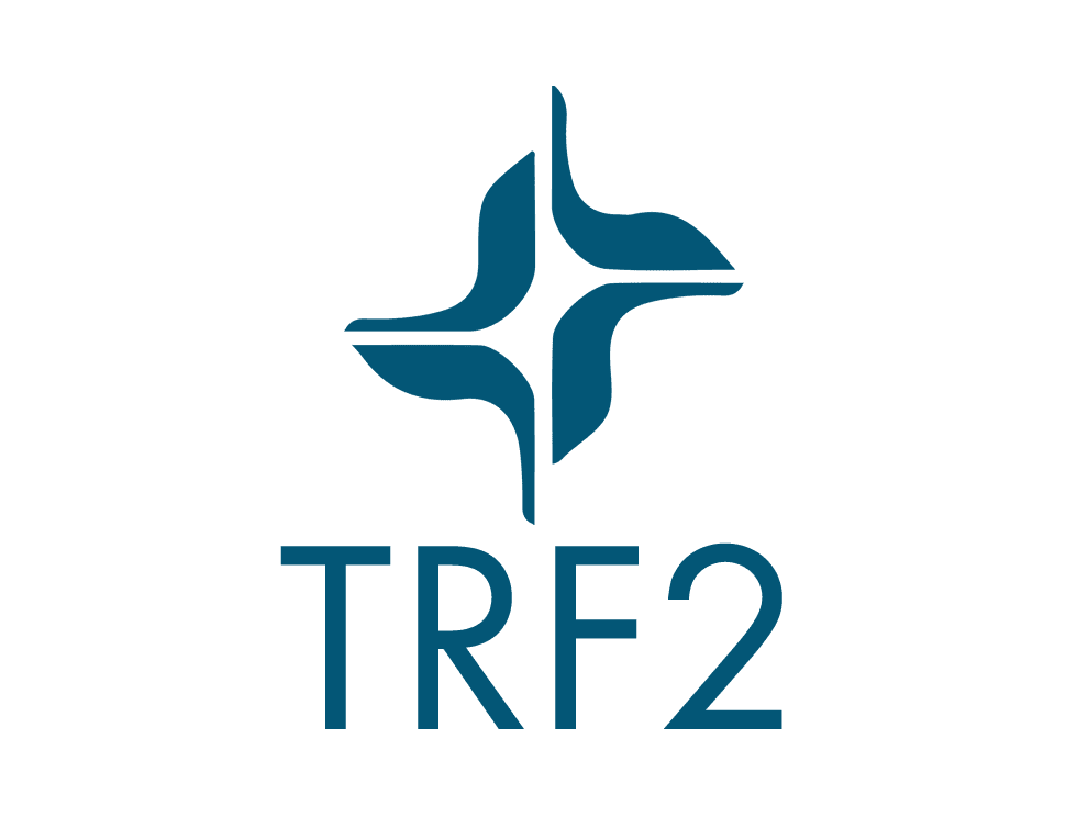 Licitação do TRF2 em Vitória (ES)