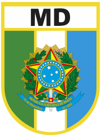 Licitação do Ministério da Defesa em Recife (PE)