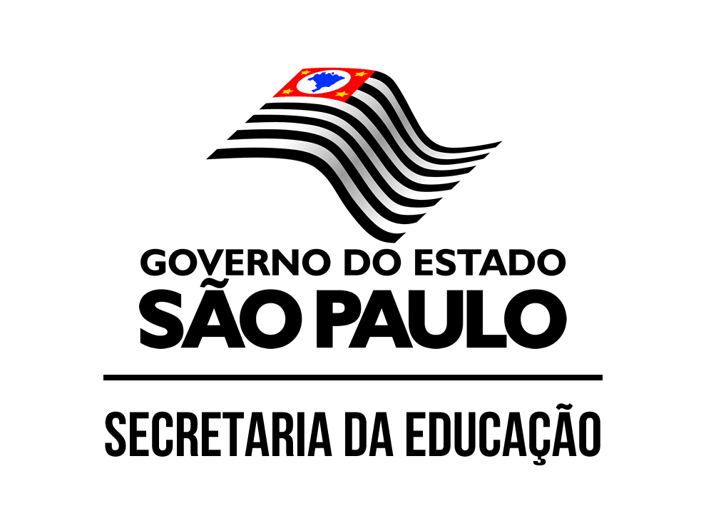 Licitação da Secretaria Estadual da Educação em São Paulo (SP)