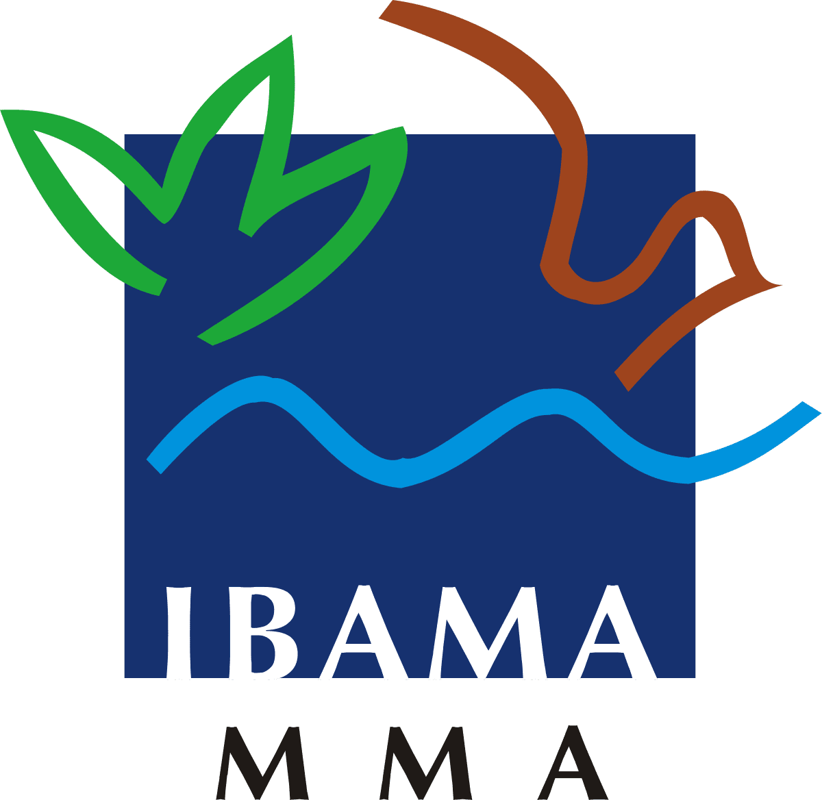 Dispensa de licitação do IBAMA em Belém (PA)