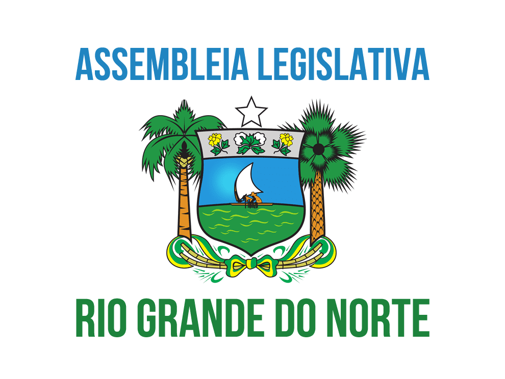 Licitação da Assembleia Legislativa do Rio Grande do Norte em Natal