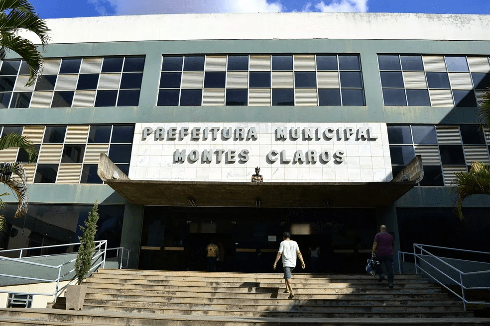 Montes Claros cria taxa de licenciamento de elevadores