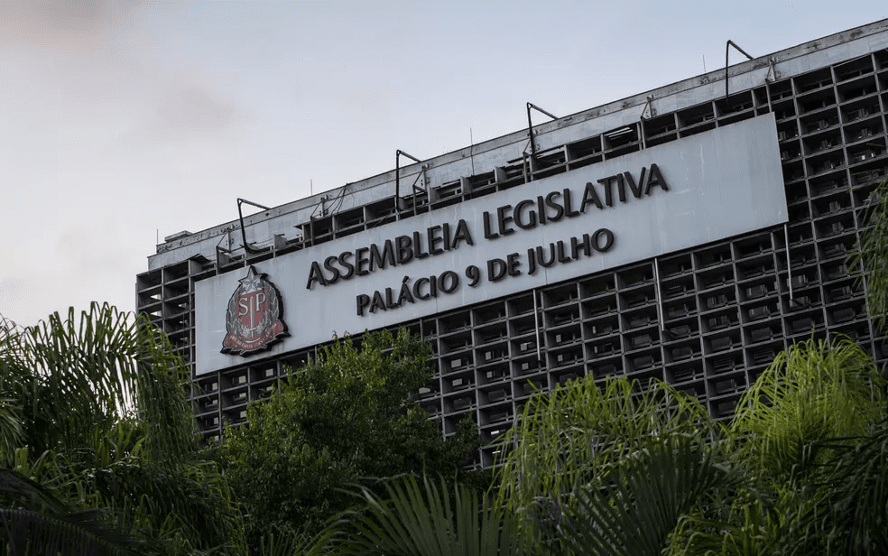 Assembleia Legislativa aprova projeto que endurece a fiscalização para os elevadores no Estado de São Paulo