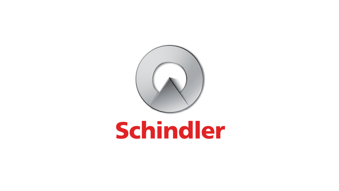 Schindler divulga balanço e vê recuperação em 2022