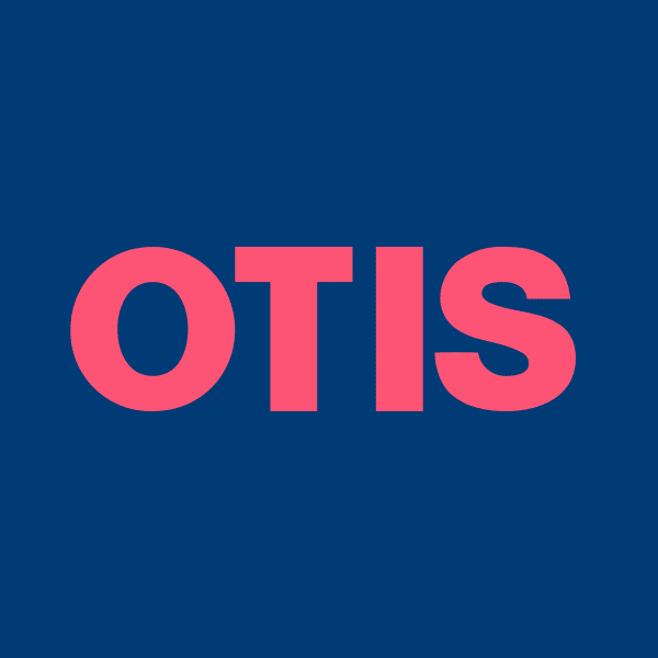 Otis registra faturamento de 13,7 bilhões de dólares em 2022