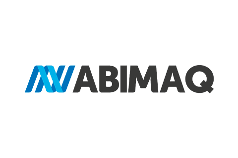 ABIMAQ espera crescimento de 2,4% na receita do setor de máquinas