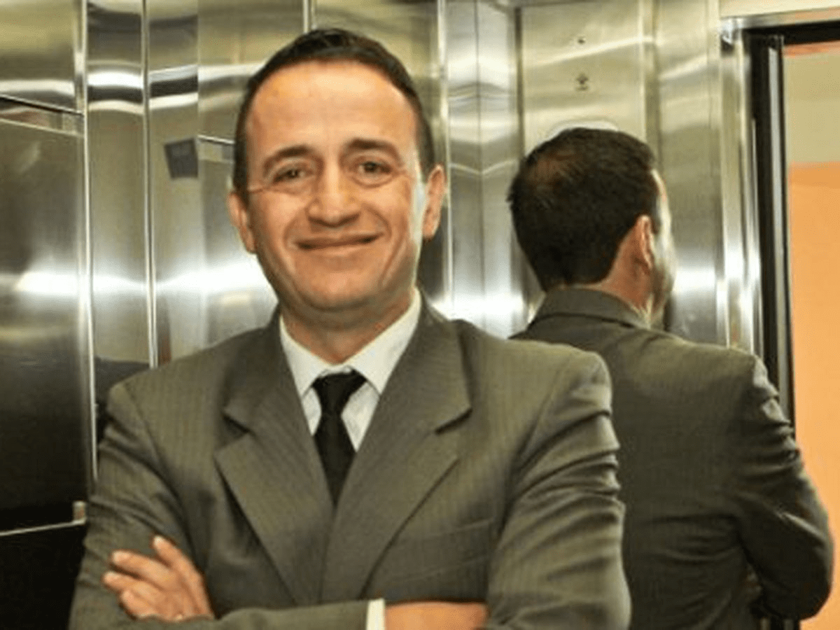 Segurança de elevadores em condomínios, entrevista com Marcelo Braga