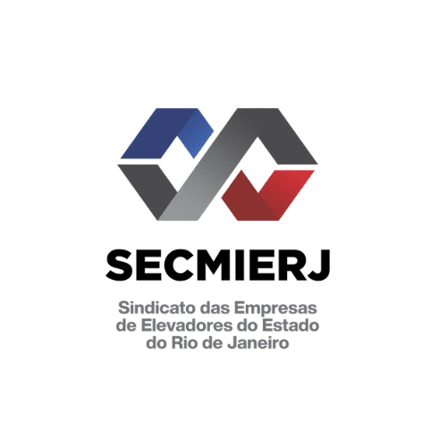 SECMIERJ oferece curso de manutenção de elevadores
