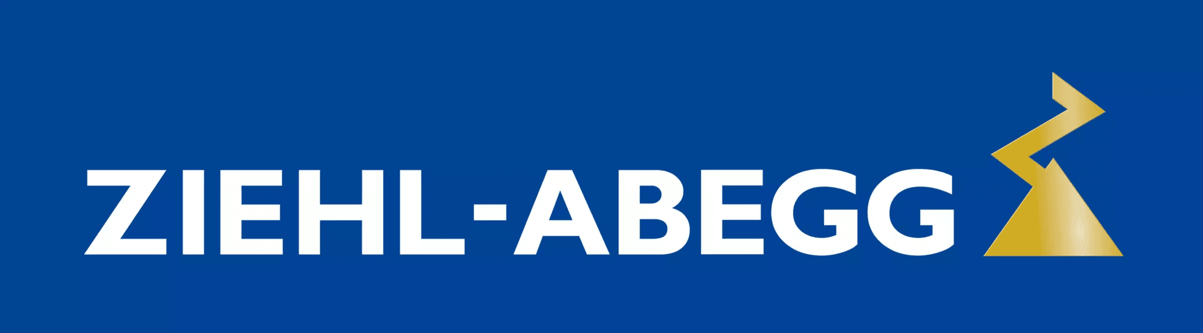 Ziehl-Abegg na ExpoElevador