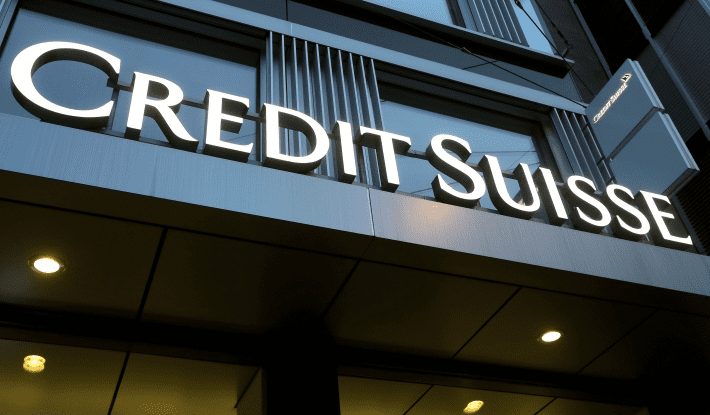 Setor global de elevadores melhora suas perspectivas