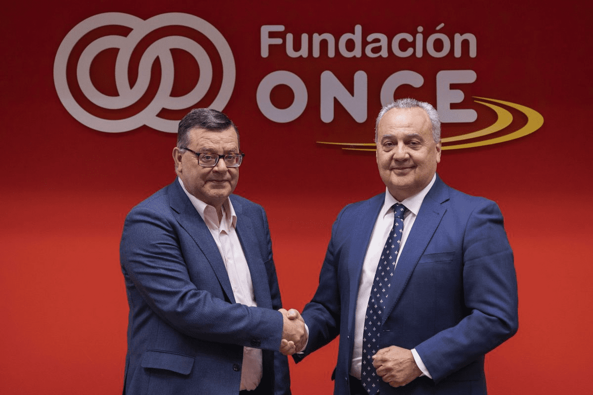 Federação Espanhola de Elevadores renova compromisso com acessibilidade