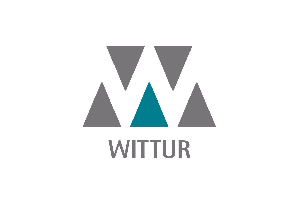 Wittur recebe certificação UKCA no Reino Unido