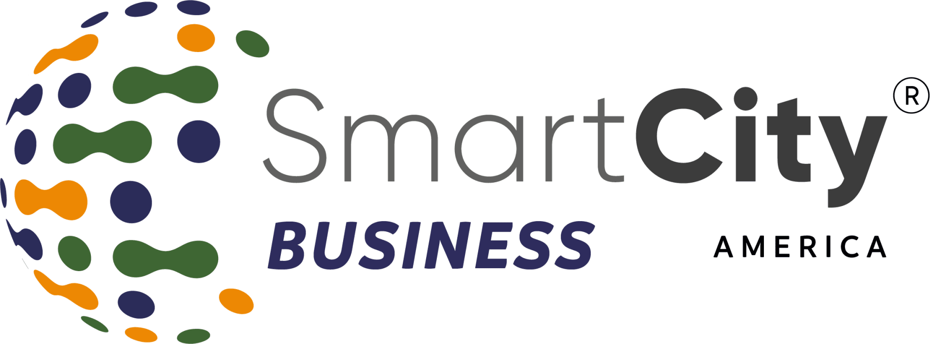 Smart City Business Brazil 2023 chega a São Paulo em maio