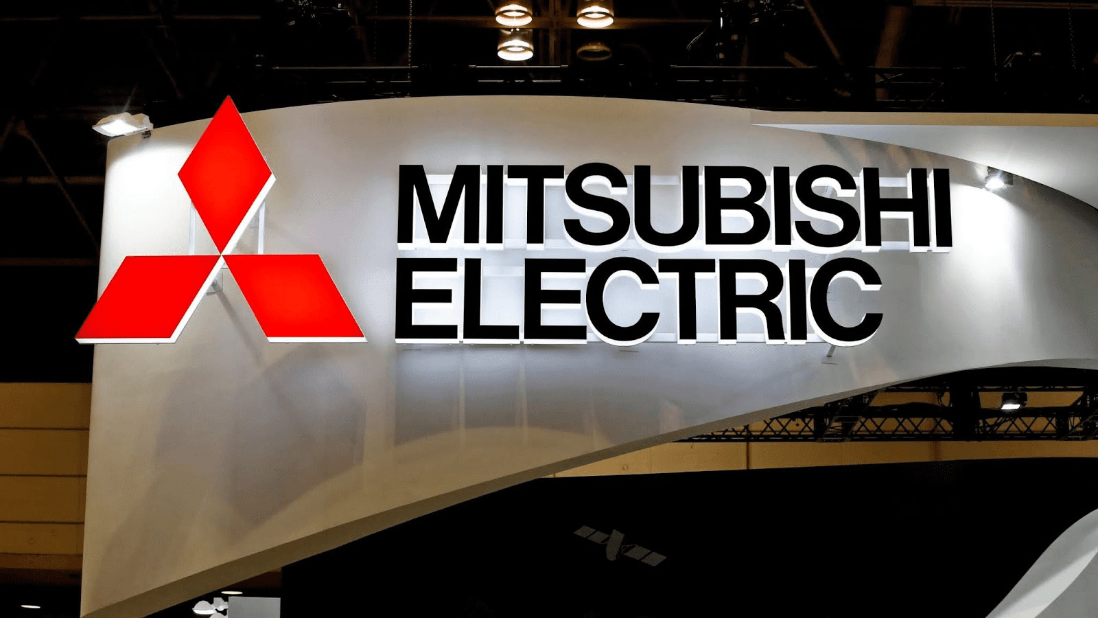 Mitsubishi Electric adquire distribuidora de elevadores da Noruega