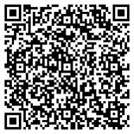 Código QR Descrição gerada automaticamente