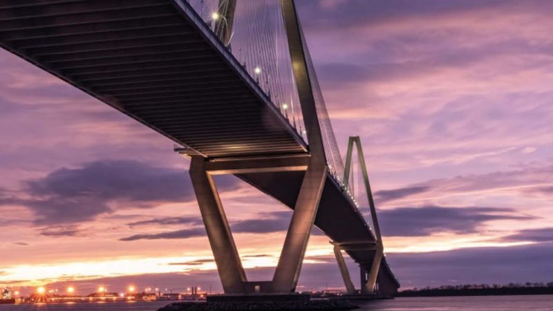 Revista Elevador Brasil – Edição 181