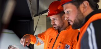 Schindler anuncia crescimento em 2025, apesar da incerteza do mercado