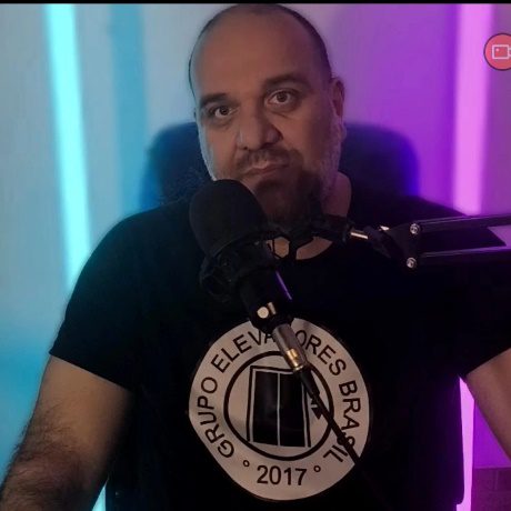 C:\Users\Jullyana\Desktop\REVISTA 190\ARTIGO ANGELO\IMG-20250807-WA0007.jpg