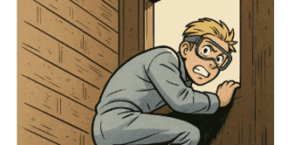 Desenho de uma pessoa O conteúdo gerado por IA pode estar incorreto.