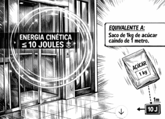 Texto O conteúdo gerado por IA pode estar incorreto.