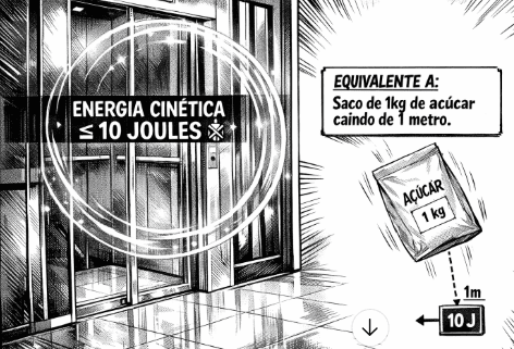 Texto O conteúdo gerado por IA pode estar incorreto.