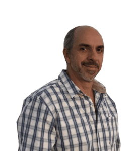 Fábio Aranha