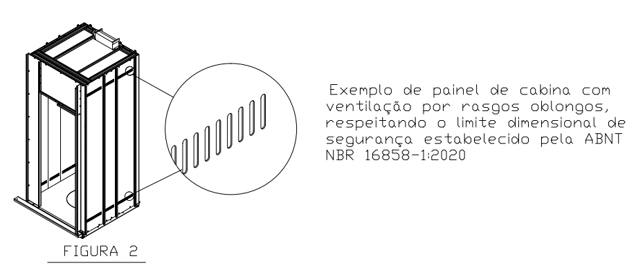 Texto O conteúdo gerado por IA pode estar incorreto.