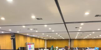 Lift Road Show chega ao Rio de Janeiro nesta semana com foco em inovação e negócios no setor de elevadores