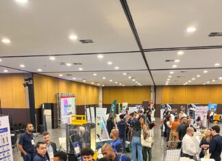 Lift Road Show chega ao Rio de Janeiro nesta semana com foco em inovação e negócios no setor de elevadores