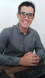 Júlio César Santos