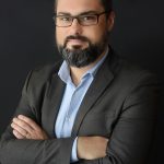 Rafael Bedum Cardoso