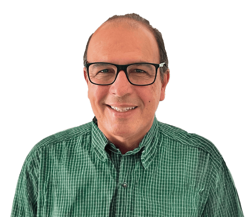 Marco Calixto Gonzaga