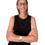 Andréa Faber