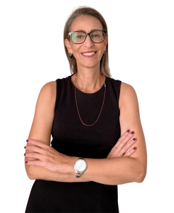Andréa Faber