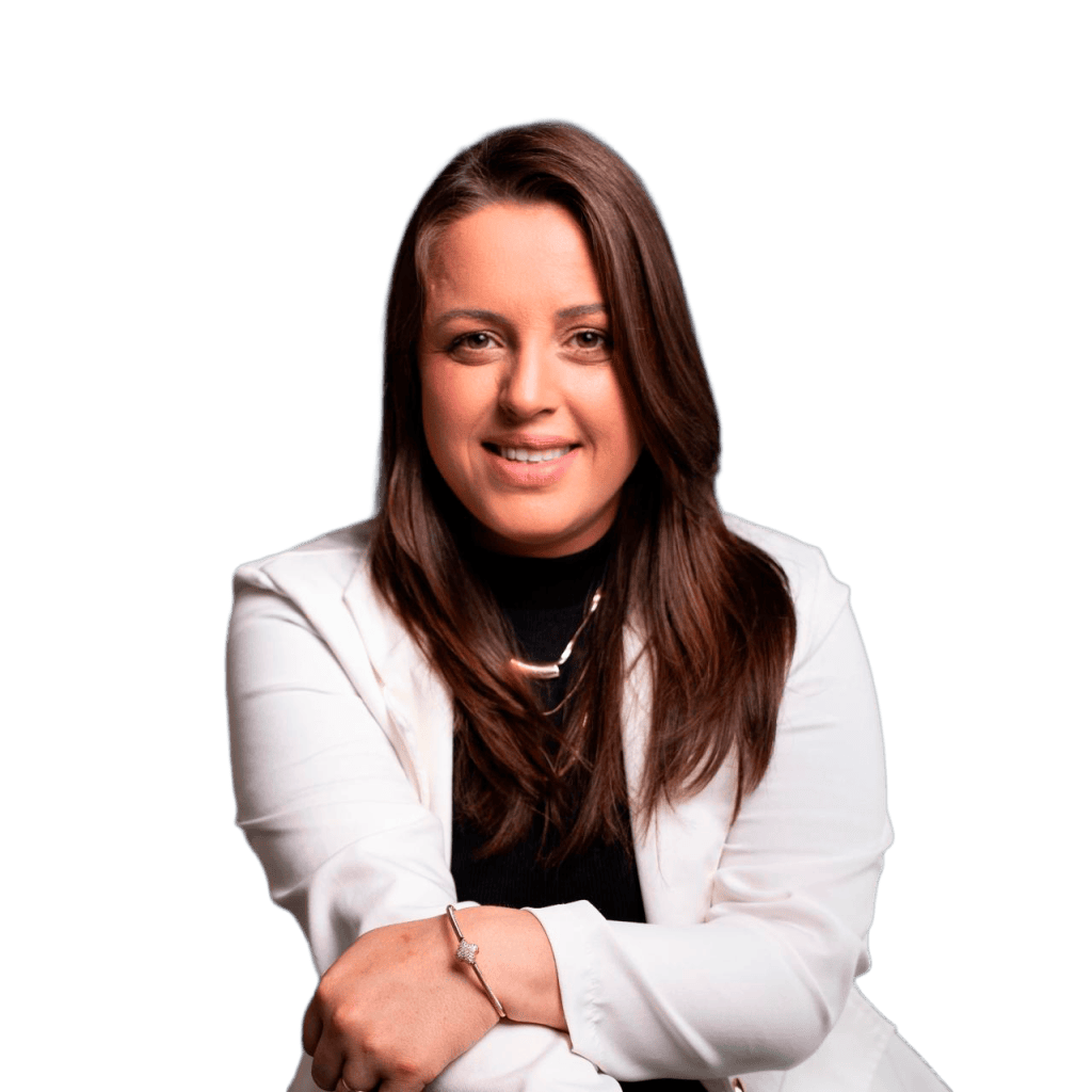 Patrícia Monteiro Cadini
