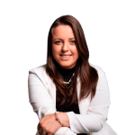 Patrícia Monteiro Cadini