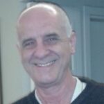Eliseu S. Pereira