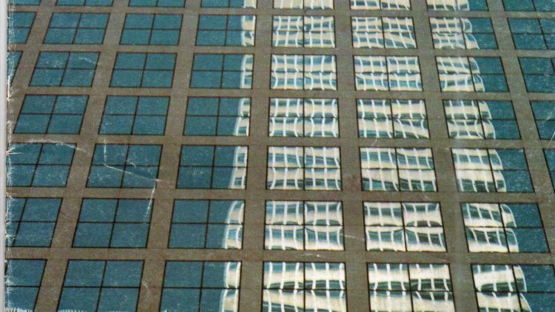 Revista Elevador Brasil – Edição 1